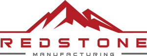 redstone logo