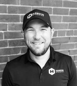 JamesB&W-2