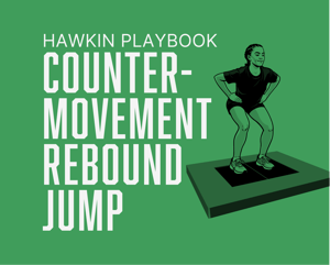 PB_Mock_CMJRebound