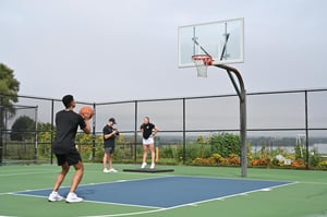BWP_8621