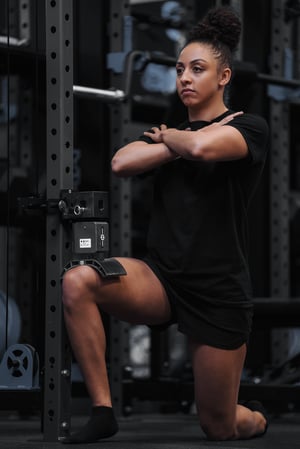 Hawkin-Dynamics4_blue