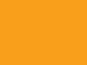 SUNBURST