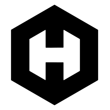 Understanding the Drop Jump Test - The Basics