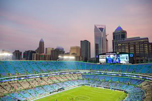 Charlotte-Football-Club45