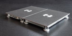 DualForcePlate_beaut-2