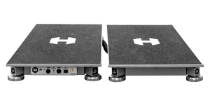 Dual_isolated_alt