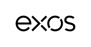 EXOS LOGO_BLACK_RGB