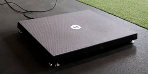 FndnForcePlate_beaut-2