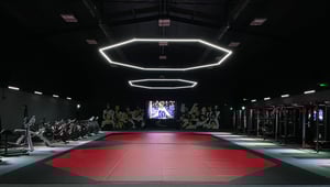 Gym_Image