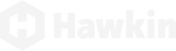logo_horz-white