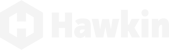logo_horz-white