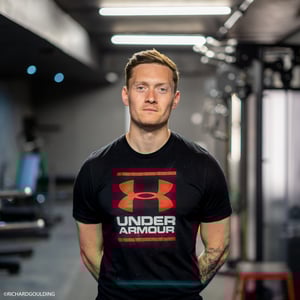 James Langford
