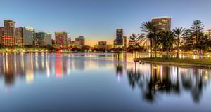Orlando