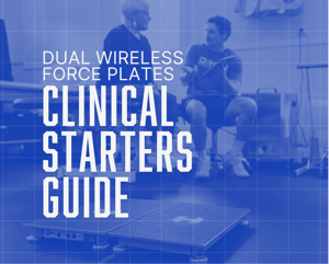 PB_FP_ClinicalStartersGuide