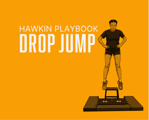 PB_Mock_Drop-2