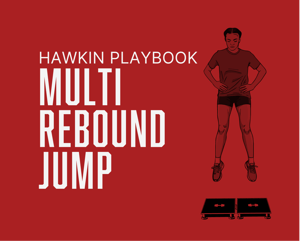 PB_Mock_MultiRebound