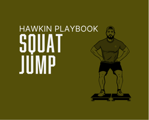 PB_Mock_Squat