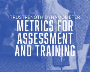 PB_Mock_TS_Metrics