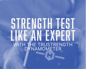 PB_Mock_TS_StrengthTest