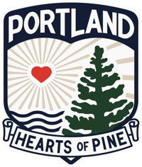Portland_Hearts_of_Pine_Logo