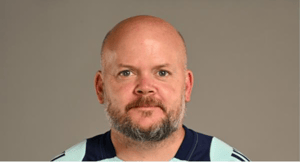 Screenshot 2026-04-07 at 9.10.46 AM