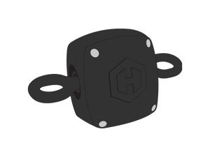 TS Gen2-2