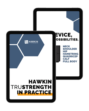 TS in Practice 2 Covers