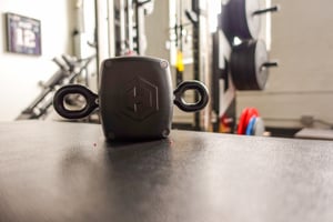 TruStrength Gen 2-1