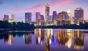 austin-6e338ee5-3f7d-41e1-96f1-508016756426-2000x1155