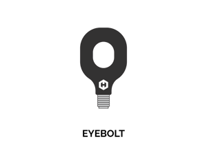 eyebolt