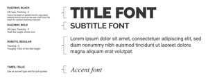 font-graphic---full