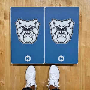 griptape-1
