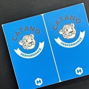 griptape-2