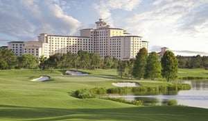 hotelorlando