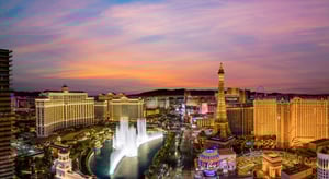 lasvegas