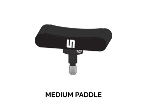 mediumpaddle
