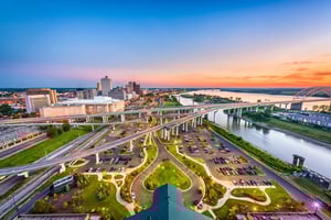 memphis-tennessee-skyline-downtown.jpg