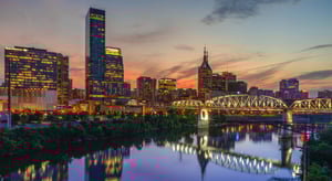 nashvilletn