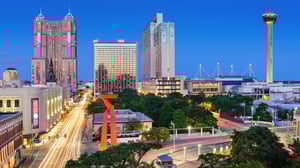 sanantonio