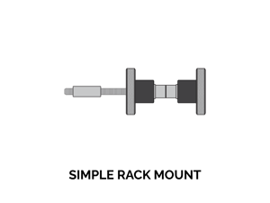 simplerackmount