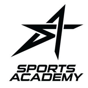 sports-academy