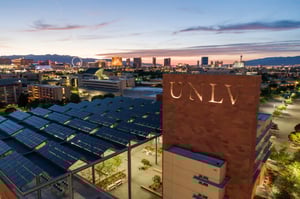 unlv