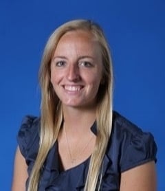 Breanna_McDonald_002 (1)-1